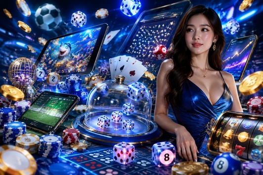 bi88